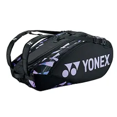 2023年最新】yonex ラケットバッグ 9本の人気アイテム - メルカリ