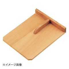 Item thumbnail for item 7fcee868-9f1a-4c40-aaf8-4250e83adace