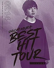 三浦大知 BEST 完全限定生産盤LPレコード！ DAICHI MIURA / 三浦大知商品一覧｜ディスクユニオン