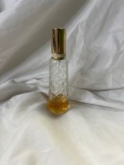 AVON オーデコロン　ソネット　 香水