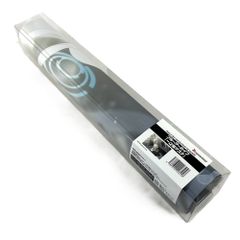 ブシロード ラバーマットコレクション V2 Vol.503 ブルーアーカイブ 一之瀬アスナ 未開封品