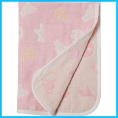 Item thumbnail for item 7e44a586-188d-479f-8d0f-da6fbc784b3c