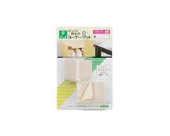 Item thumbnail for item 61e8eb17-5ed6-4545-ba6e-d4861e858ea5