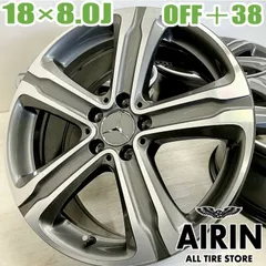 2025年最新】glc ホイールの人気アイテム - メルカリ