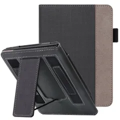 年最新kindle paperwhite 世代の人気アイテム メルカリ