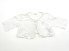 【コンビミニ/Combimini】カーディガン 100サイズ 女の子【子供服・ベビー服】（1792021）
