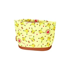ポケモンセンター　ヤブクロン　ダストボックス　NEWゴミ箱（新品未使用未開封） ダストボックス ヤブクロン ｜【公式】ポケモンセンターオンライン