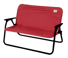 2026年最新】キャプテンスタッグ(CAPTAIN STAG) ベンチ カバー アルミ