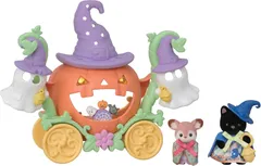 2025年最新】マジカルベビー シルバニアの人気アイテム - メルカリ