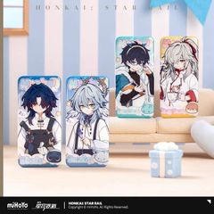公式正規品 ナヴィア 記念コイン コイン 原神 ユニバーサル