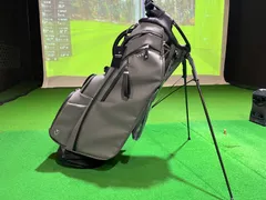 楽天市場】【ネームプレート刻印無料】 ベゼル ゴルフ キャディ