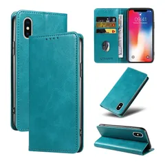 【数量限定】全面保護 いphone10 耐衝撃 手帳型 手帳型 ケース ケース 用 用 用 用 用 ケース xs 手帳型ケース iphone iphone スタンド機能 マグネット式 手帳形ケース 落下防止 iphonexs カード収納 10 携帯カバー x