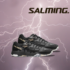 【シューズ】SALMING REBEL CAYE EDT 【SalmingPadel】(在庫限り次回入荷なし) 28､28.5cmのみ