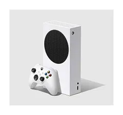 2024年最新】xbox series s 本体のみの人気アイテム - メルカリ