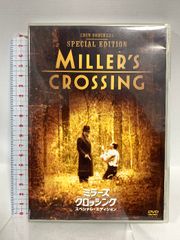 十字架の男―ベン・ジョンソン 毎日新聞社 山本 茂 - メルカリ