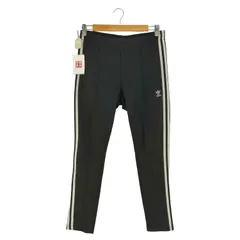 アディダスオリジナルス adidas Originals SST Track Pants トラックパンツ ジャージパンツ レディース JPN：XL 