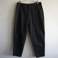 2025年最新】Porter Classic チノパンの人気アイテム - メルカリ 