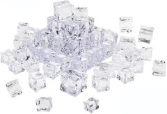 Item thumbnail for item a34711e4-e47f-4c02-be70-22577239a513