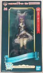 メジロマックイーン フィギュアセット A B C LAST ONE Yahoo!オークション -「メジロマックイーン ラストワン」の落札