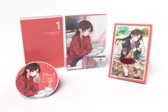 2024年最新】彼女お借りしますblu-ray2期の人気アイテム - メルカリ