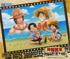 2026年最新】ワンピース 沖縄 パズルの人気アイテム - メルカリ