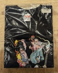 The Art Of DIF VOL:X セメタリーヒルズ青春白書 The Art Of DIF VOL:X セメタリーヒルズ青春白書 - メルカリ