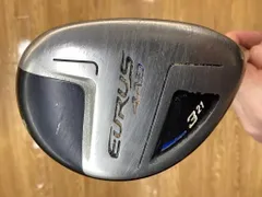 新品バッグ、グリップ 豪華12本 MIZUNO EURUS 4AD ゴルフ SR EURUS 4 AD（ミズノ）｜新品クラブ、中古クラブ販売・買取なら