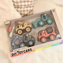 2024年最新】toycarの人気アイテム - メルカリ