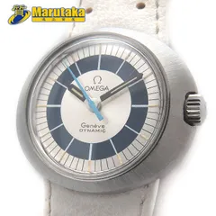 2025年最新】オメガ ダイナミック ベルトの人気アイテム - メルカリ