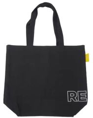 Item thumbnail for item 77d7c72b-4688-431a-8194-e7b633db6cf7