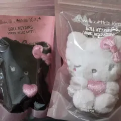 2025年最新】DEViL_KiTTYの人気アイテム - メルカリ