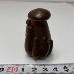 希少品 ポパイ 陶器製 5個セット オブジェ - メルカリ