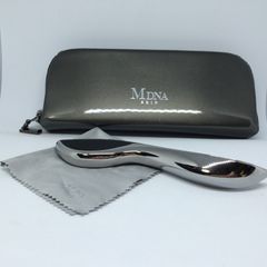 W811　MDNA SKIN MAGNETIC FLOW マグネティックフロー 美顔器 フェイスマッサージ