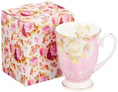 Item thumbnail for item df2fe91b-560d-4935-9632-2aab82fef6a3