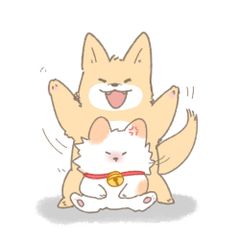 ゴッドイーター 台場カノン☆同人抱き枕カバー 160X50 2way