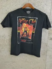 2026年最新】ヘルファイア tシャツの人気アイテム - メルカリ