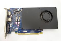 【送料無料】GeForce GTX645DE Z440AA