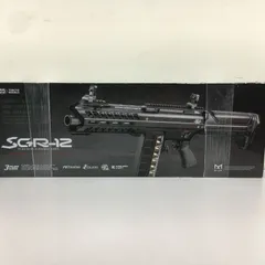 ケイ・ホビー 東京マルイ SGR-12 ストレートHOPパワーチューン「天災うましかカスタム」電動ショットガン : sgr-12tensai-pbc  : ケイ・ホビーwebショップYahoo!店 - 通販 - Yahoo!ショッピング