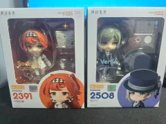 2025年最新】リバース:1999 ソネットの人気アイテム - メルカリ