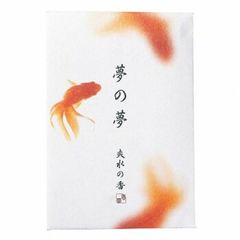 Item thumbnail for item ddd5dbe1-445d-4280-9db2-3327159d70a2