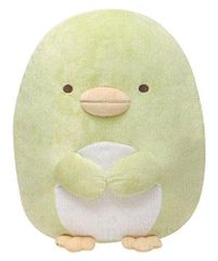 Item thumbnail for item 52a8922f-d8b8-4224-af45-45f8901cbf40