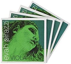 Item thumbnail for item 030ef934-4708-4d4b-bb88-5fb7f1b075a7