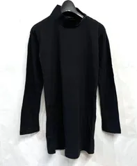 2025年最新】KOSTAS MURKUDISの人気アイテム - メルカリ