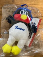 【C105】会場限定 イングリッド&ゆきかぜ ドラマCD2枚セット(新品未開封) C105 リリスストア 通販購入特典 ドラマCD2枚セット 対魔忍