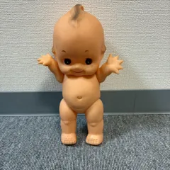 激レア‼️激安キュピー人形ストラップ１７１個セット‼️レア‼️プレミア有り 激レア‼️激安キュピー人形ストラップ171個セット‼️レア