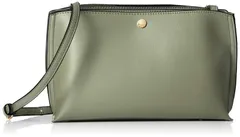 【新着商品】かるいかばん 斜めがけ 小さめ LH-P0001 軽量 ショルダーバッグ [レガートラルゴ]