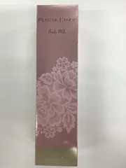 2025年最新】MARUKOの人気アイテム - メルカリ