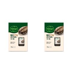コストコ CJジャパン 贅沢アワビオイスターソース 350ｇ x 2本 2個セット