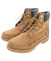 2024年最新】all my homies timberlandの人気アイテム - メルカリ
