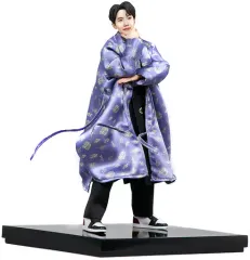 2025年最新】J-HOPE(IDOL) 「BTS(防弾少年団)」 スタチューの